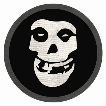 Illustration for article titled 7 Patches You’ll Want On Your Thanksgiving Dreamcoat